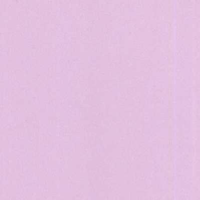 Pearl Card A4 - Lilac - 230gsm